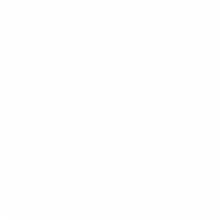 BSR Store Logo white Favicon-01